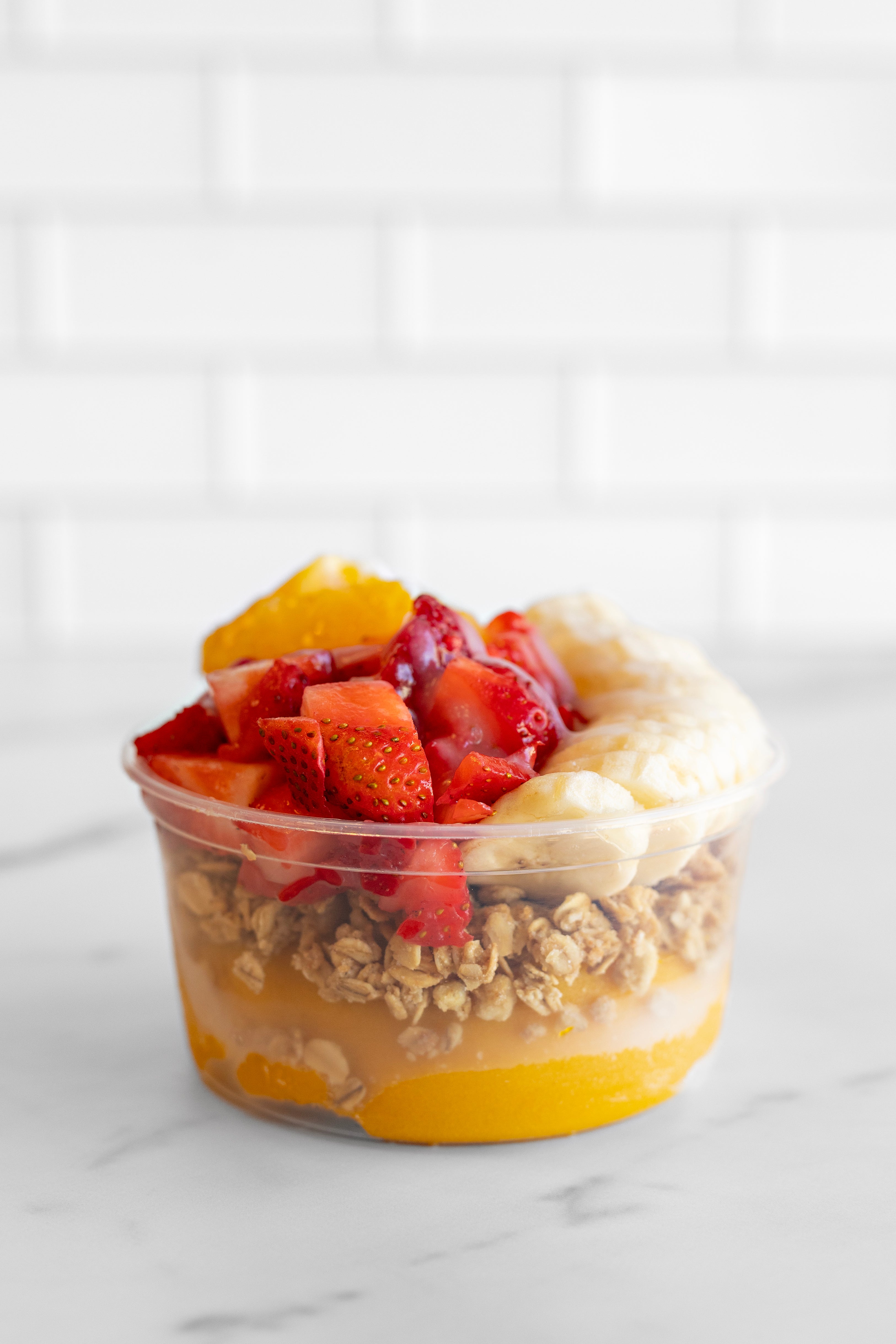 【プロモ盤・カラービニール】カシオペア/Sunrise (Asayake) 12 Cart | Sunrise Açaí Bowls